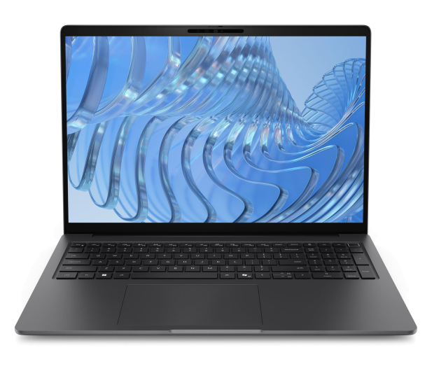 Dell Pro 5 Ultra 5-322/32GB/1TB/Win11P - 1611842 - zdjęcie 9